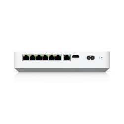Ubiquiti UNVR-Instant-Kit - UniFi Protect Network Video Recorder Instant Kit