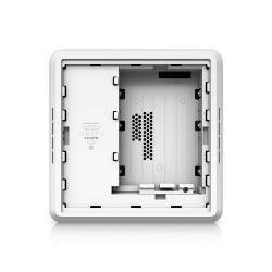 Ubiquiti UNVR-Instant-Kit - UniFi Protect Network Video Recorder Instant Kit