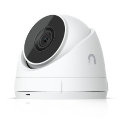 Ubiquiti UNVR-Instant-Kit - UniFi Protect Network Video Recorder Instant Kit