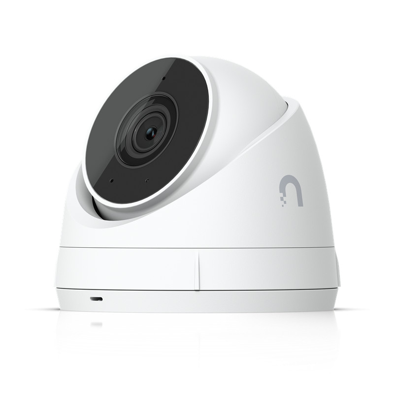 Ubiquiti UNVR-Instant-Kit - UniFi Protect Network Video Recorder Instant Kit