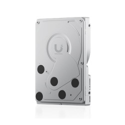 Ubiquiti UNVR-Instant-Kit - UniFi Protect Network Video Recorder Instant Kit