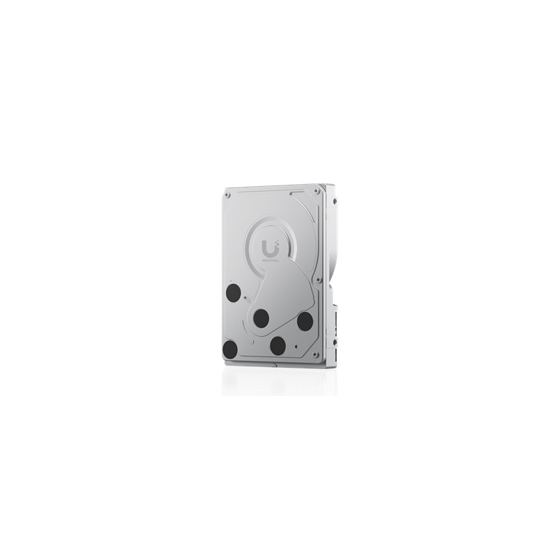 Ubiquiti UNVR-Instant-Kit - UniFi Protect Network Video Recorder Instant Kit