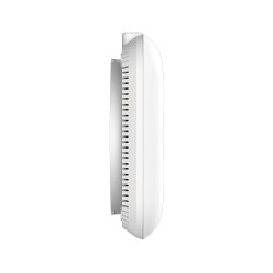 D-Link DAP-X2850 AX3600 Wi-Fi 6 Dual-Band PoE AP