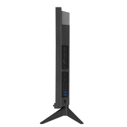ASUS ProArt/PA27USD/27''/OLED/4K UHD/240Hz/0,1ms/Čierna/3R