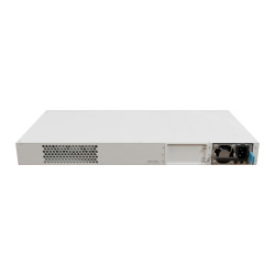 Mikrotik CRS320-8P-8B-4S+RM, Cloud Router Switch