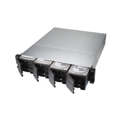 QNAP TL-R1200C-RP