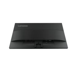 Lenovo ThinkVision/S24e-4e/23,8''/IPS/FHD/100Hz/4ms/Čierna/3R