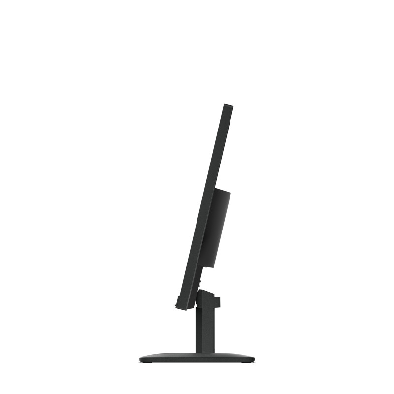 Lenovo ThinkVision/S24e-4e/23,8''/IPS/FHD/100Hz/4ms/Čierna/3R