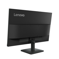 Lenovo ThinkVision/S24e-4e/23,8''/IPS/FHD/100Hz/4ms/Čierna/3R