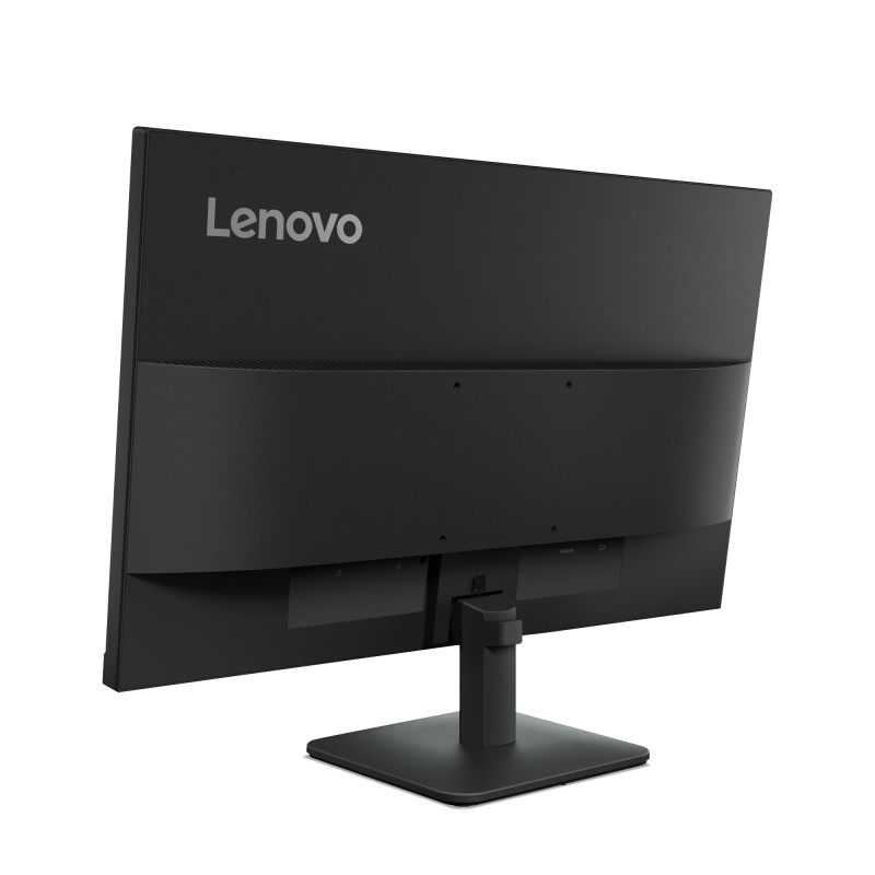 Lenovo ThinkVision/S24e-4e/23,8''/IPS/FHD/100Hz/4ms/Čierna/3R