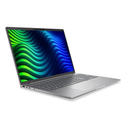 HP ZBook 8/G2i 16/U7-356H/16''/WUXGA/T/32GB/1TB/Intel int/W11P/Silver/3R On-Site