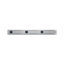 Ubiquiti UACC-AI-Key-RM, UniFi Protect AI Key Rack Mount