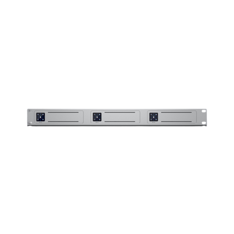 Ubiquiti UACC-AI-Key-RM, UniFi Protect AI Key Rack Mount