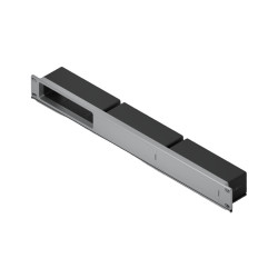 Ubiquiti UACC-AI-Key-RM, UniFi Protect AI Key Rack Mount