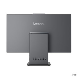Lenovo ThinkCentre neo/55a 24 Gen 6/23,8''/FHD/T/AI7-350/16GB/512GB/AMD int/W11P/Sivá/1R