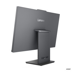 Lenovo ThinkCentre neo/55a 24 Gen 6/23,8''/FHD/T/AI7-350/16GB/512GB/AMD int/W11P/Sivá/1R