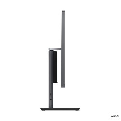 Lenovo ThinkCentre neo/55a 24 Gen 6/23,8''/FHD/AMD Ryzen™ 5 220/16GB/512GB/AMD int/W11P/Sivá/3ROn-Sit