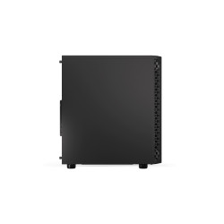Endorfy Signum 300 Solid