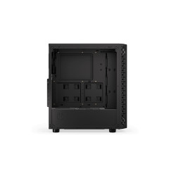 Endorfy Signum 300 Solid