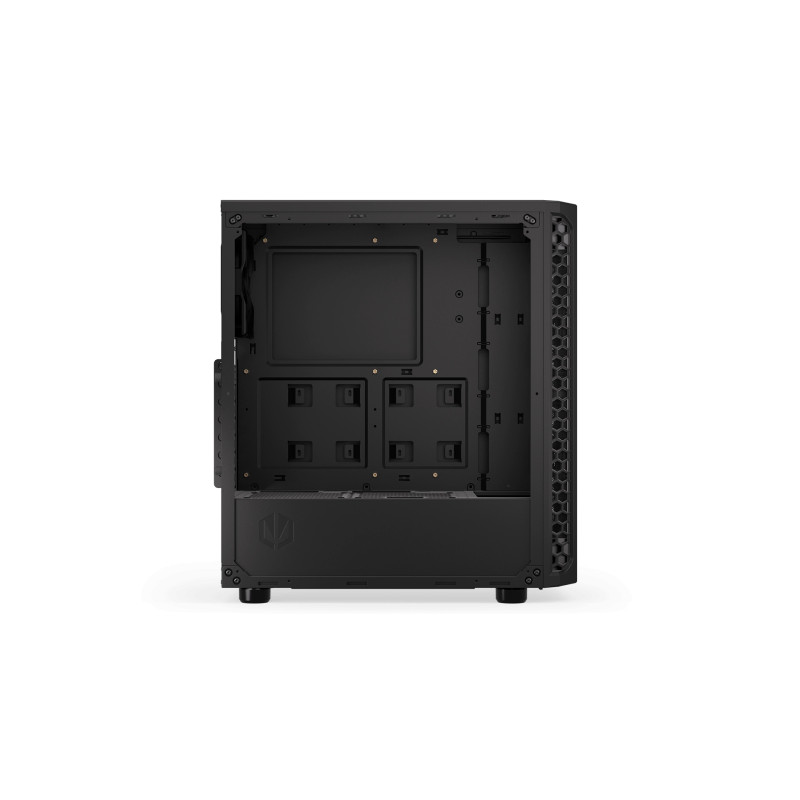 Endorfy Signum 300 Solid