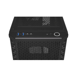 Endorfy Signum 300 Solid
