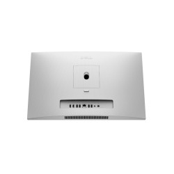 Dell/24 EC24260/23,8''/FHD/U5-322/16GB/512GB/Intel int/W11P/Biela/1R