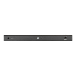 D-Link DGS-1016S 16x10/100/1000 Unmanaged Switch
