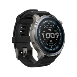 Amazfit Balance 2/Šport Band/Black