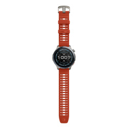 Amazfit Balance 2/Šport Band/Black