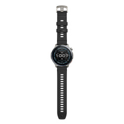 Amazfit Balance 2/Šport Band/Black
