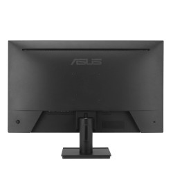 ASUS/VA249QG/23,8''/IPS/FHD/120Hz/1ms/Čierna/3R