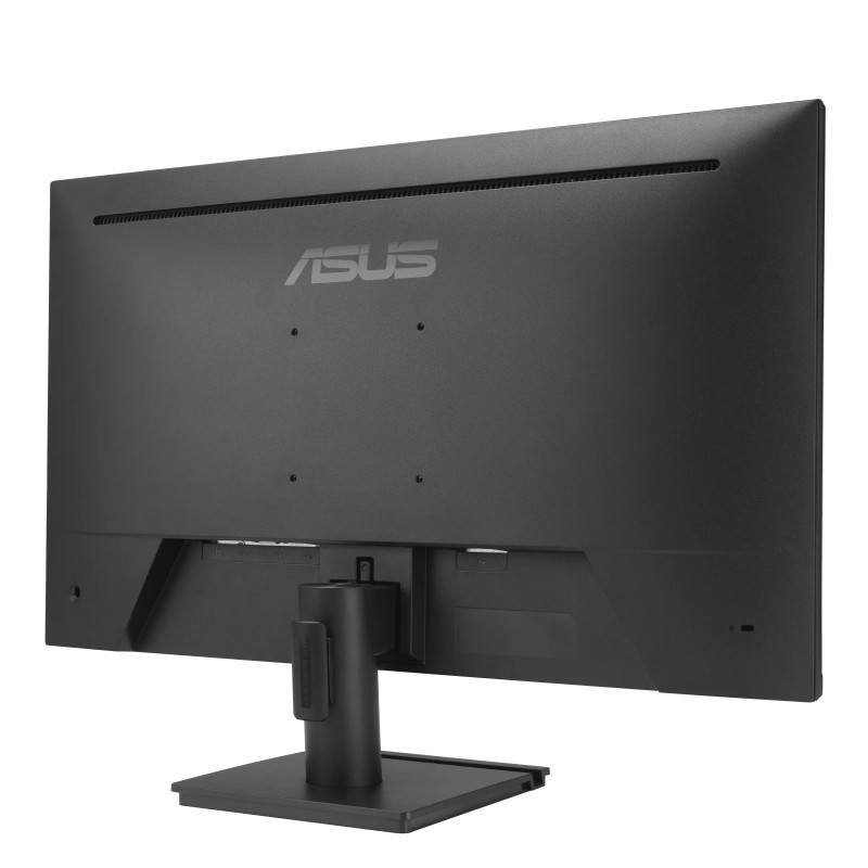 ASUS/VA249QG/23,8''/IPS/FHD/120Hz/1ms/Čierna/3R