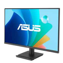 ASUS/VA249QG/23,8''/IPS/FHD/120Hz/1ms/Čierna/3R