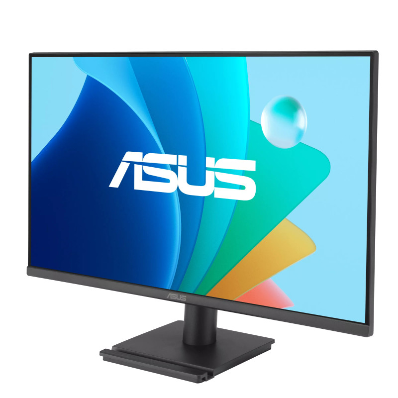 ASUS/VA249QG/23,8''/IPS/FHD/120Hz/1ms/Čierna/3R