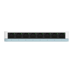 D-Link DGS-1008D 8x10/100/1000 Desktop Switch