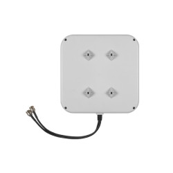 NETGEAR PROSAFE OUTDOOR 10DB N ANTENNA, ANT224D10