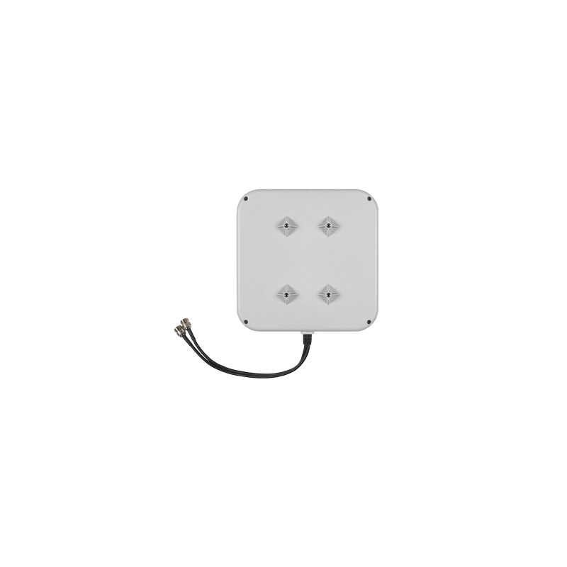 NETGEAR PROSAFE OUTDOOR 10DB N ANTENNA, ANT224D10
