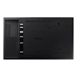 13'' LED Samsung QB13R-FHD, 500cd, MI, 16/7