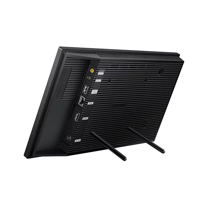 13'' LED Samsung QB13R-FHD, 500cd, MI, 16/7