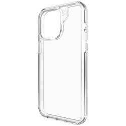 ZAGG kryt Crystal Palace iPhone 15 Pre priehľadný