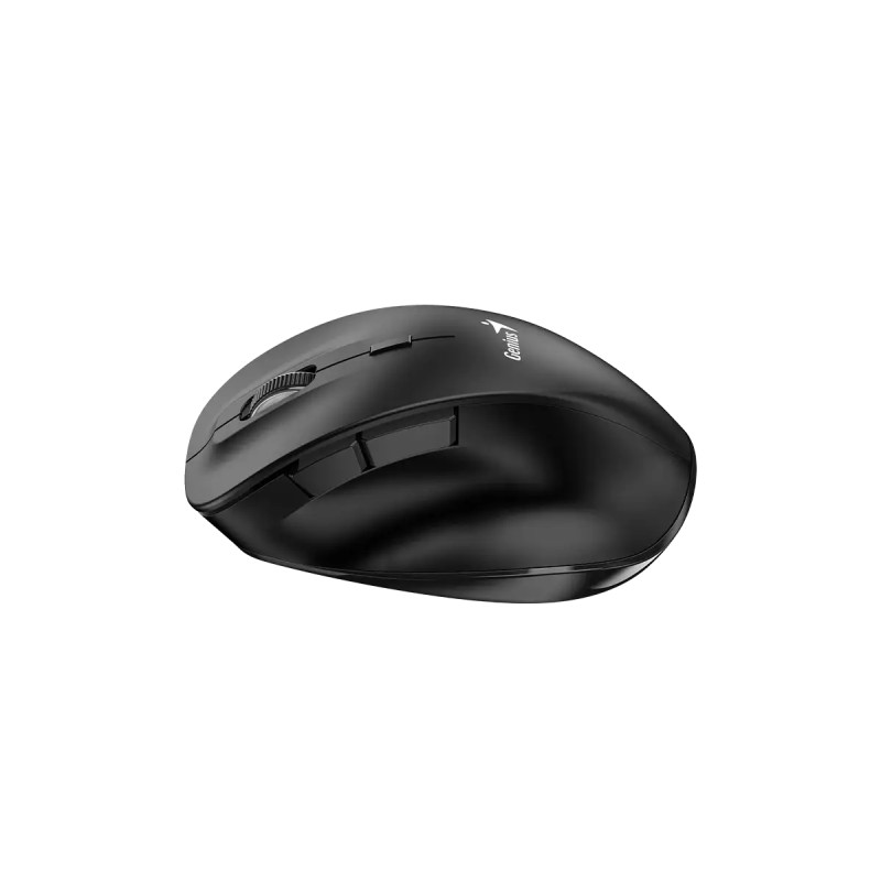 GENIUS Ergo 8230S + Copilot čierna