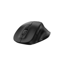 GENIUS Ergo 8230S + Copilot čierna
