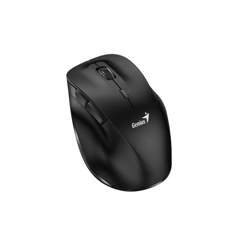 GENIUS Ergo 8230S + Copilot čierna