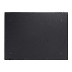 TP-Link SX3832MPP Man.L2+32x10G, 24xPoE++