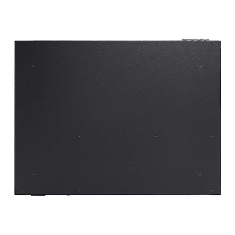 TP-Link SX3832MPP Man.L2+32x10G, 24xPoE++