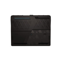 MSI Vector/A16 HX A8WHG-049XSK/R9-8940HX/16''/2560x1600/64GB/2TB/RTX 5070Ti/bez OS/Gray/2R