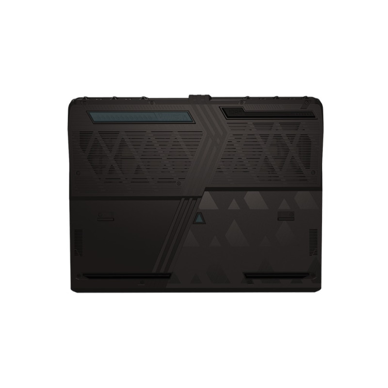 MSI Vector/A16 HX A8WHG-049XSK/R9-8940HX/16''/2560x1600/64GB/2TB/RTX 5070Ti/bez OS/Gray/2R