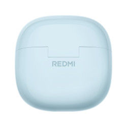 Xiaomi Redmi Buds 8 Lite/ANC/BT/Blue