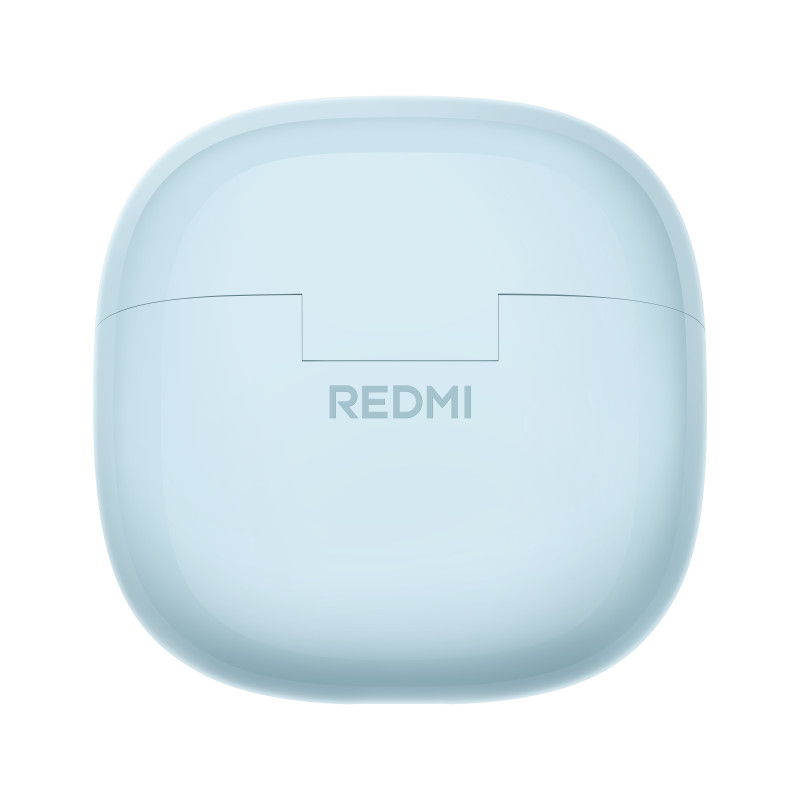 Xiaomi Redmi Buds 8 Lite/ANC/BT/Blue