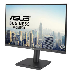 ASUS/BE248CFN/24,1''/IPS/FHD/100Hz/5ms/Čierna/3R